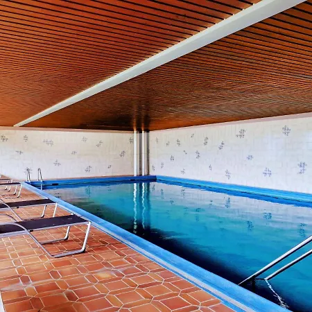 Residenza Solemonte By Interhome 公寓