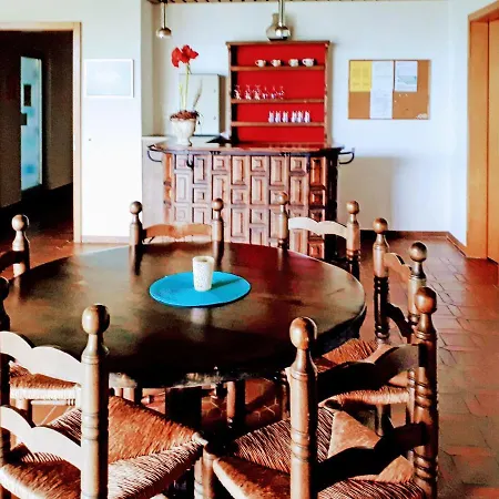 Residenza Solemonte By Interhome 洛迦诺